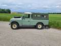 Land Rover Serie 3 109 V8 Zielony - thumbnail 5