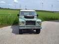 Land Rover Serie 3 109 V8 Zielony - thumbnail 1