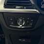 BMW X4 xdrive M40d mhev 48V auto Blu/Azzurro - thumbnail 21