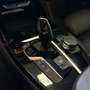 BMW X4 xdrive M40d mhev 48V auto Blu/Azzurro - thumbnail 11