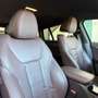 BMW X4 xdrive M40d mhev 48V auto Blu/Azzurro - thumbnail 18