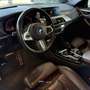 BMW X4 xdrive M40d mhev 48V auto Blu/Azzurro - thumbnail 15