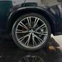 BMW X4 xdrive M40d mhev 48V auto Blu/Azzurro - thumbnail 8
