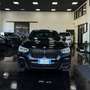 BMW X4 xdrive M40d mhev 48V auto Blu/Azzurro - thumbnail 1