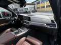 BMW X5 M 50d M-SPORT*INTEGRAL*SITZKL*PANO*HUD*LUFT*22'' Schwarz - thumbnail 10