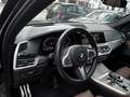 BMW X5 M 50d M-SPORT*INTEGRAL*SITZKL*PANO*HUD*LUFT*22'' Schwarz - thumbnail 7