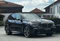 BMW X5 M 50d M-SPORT*INTEGRAL*SITZKL*PANO*HUD*LUFT*22'' Schwarz - thumbnail 6