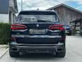 BMW X5 M 50d M-SPORT*INTEGRAL*SITZKL*PANO*HUD*LUFT*22'' Schwarz - thumbnail 29