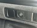 BMW X5 M 50d M-SPORT*INTEGRAL*SITZKL*PANO*HUD*LUFT*22'' Schwarz - thumbnail 26