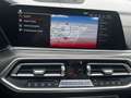 BMW X5 M 50d M-SPORT*INTEGRAL*SITZKL*PANO*HUD*LUFT*22'' Schwarz - thumbnail 24