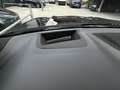 BMW X5 M 50d M-SPORT*INTEGRAL*SITZKL*PANO*HUD*LUFT*22'' Schwarz - thumbnail 8