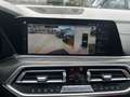 BMW X5 M 50d M-SPORT*INTEGRAL*SITZKL*PANO*HUD*LUFT*22'' Schwarz - thumbnail 23