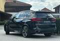 BMW X5 M 50d M-SPORT*INTEGRAL*SITZKL*PANO*HUD*LUFT*22'' Schwarz - thumbnail 3