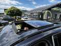 BMW X5 M 50d M-SPORT*INTEGRAL*SITZKL*PANO*HUD*LUFT*22'' Schwarz - thumbnail 30