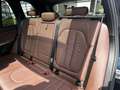 BMW X5 M 50d M-SPORT*INTEGRAL*SITZKL*PANO*HUD*LUFT*22'' Schwarz - thumbnail 19