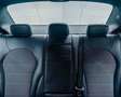 Mercedes-Benz C 180 180d 116CV Gris - thumbnail 15