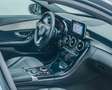 Mercedes-Benz C 180 180d 116CV Gris - thumbnail 25