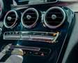 Mercedes-Benz C 180 180d 116CV Gris - thumbnail 7