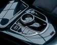 Mercedes-Benz C 180 180d 116CV Gris - thumbnail 23