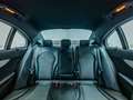 Mercedes-Benz C 180 180d 116CV Gris - thumbnail 16