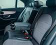 Mercedes-Benz C 180 180d 116CV Gris - thumbnail 14