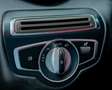 Mercedes-Benz C 180 180d 116CV Gris - thumbnail 19