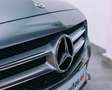 Mercedes-Benz C 180 180d 116CV Gris - thumbnail 12