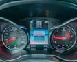 Mercedes-Benz C 180 180d 116CV Gris - thumbnail 3