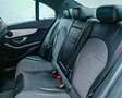 Mercedes-Benz C 180 180d 116CV Gris - thumbnail 10