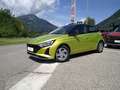 Hyundai i20 (BC3) GO 1.0 T-GDI DCT b6bg2-PP1-OO2 Schwarz - thumbnail 2