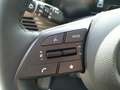 Hyundai i20 (BC3) GO 1.0 T-GDI DCT b6bg2-PP1-OO2 Schwarz - thumbnail 12