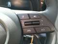 Hyundai i20 (BC3) GO 1.0 T-GDI DCT b6bg2-PP1-OO2 Schwarz - thumbnail 13