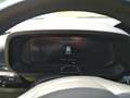 Hyundai i20 (BC3) GO 1.0 T-GDI DCT b6bg2-PP1-OO2 Schwarz - thumbnail 11