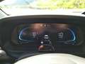 Hyundai i20 (BC3) GO 1.0 T-GDI DCT b6bg2-PP1-OO2 Schwarz - thumbnail 19