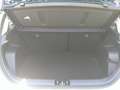 Hyundai i20 (BC3) GO 1.0 T-GDI DCT b6bg2-PP1-OO2 Schwarz - thumbnail 6