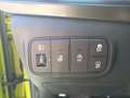 Hyundai i20 (BC3) GO 1.0 T-GDI DCT b6bg2-PP1-OO2 Schwarz - thumbnail 10