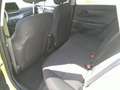Hyundai i20 (BC3) GO 1.0 T-GDI DCT b6bg2-PP1-OO2 Schwarz - thumbnail 7
