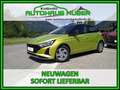 Hyundai i20 (BC3) GO 1.0 T-GDI DCT b6bg2-PP1-OO2 Schwarz - thumbnail 1