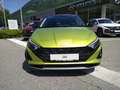 Hyundai i20 (BC3) GO 1.0 T-GDI DCT b6bg2-PP1-OO2 Schwarz - thumbnail 3