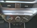 Hyundai i20 (BC3) GO 1.0 T-GDI DCT b6bg2-PP1-OO2 Schwarz - thumbnail 15