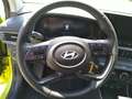 Hyundai i20 (BC3) GO 1.0 T-GDI DCT b6bg2-PP1-OO2 Schwarz - thumbnail 14