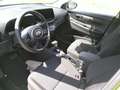 Hyundai i20 (BC3) GO 1.0 T-GDI DCT b6bg2-PP1-OO2 Schwarz - thumbnail 21