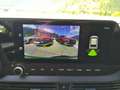 Hyundai i20 (BC3) GO 1.0 T-GDI DCT b6bg2-PP1-OO2 Schwarz - thumbnail 20