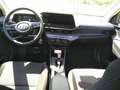 Hyundai i20 (BC3) GO 1.0 T-GDI DCT b6bg2-PP1-OO2 Schwarz - thumbnail 8