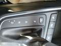 Hyundai i20 (BC3) GO 1.0 T-GDI DCT b6bg2-PP1-OO2 Schwarz - thumbnail 18