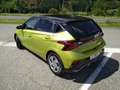 Hyundai i20 (BC3) GO 1.0 T-GDI DCT b6bg2-PP1-OO2 Schwarz - thumbnail 4