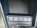 Hyundai i20 (BC3) GO 1.0 T-GDI DCT b6bg2-PP1-OO2 Schwarz - thumbnail 17