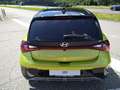 Hyundai i20 (BC3) GO 1.0 T-GDI DCT b6bg2-PP1-OO2 Schwarz - thumbnail 5