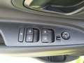 Hyundai i20 (BC3) GO 1.0 T-GDI DCT b6bg2-PP1-OO2 Schwarz - thumbnail 9