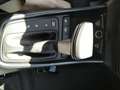 Hyundai i20 (BC3) GO 1.0 T-GDI DCT b6bg2-PP1-OO2 Schwarz - thumbnail 16